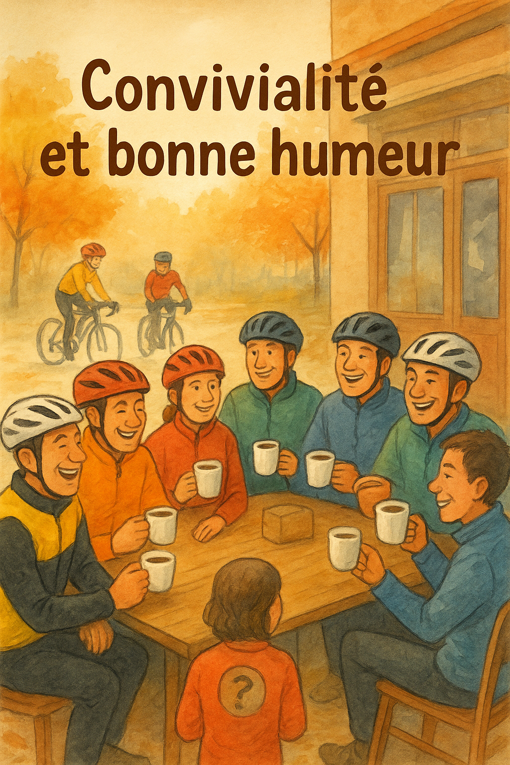 ChatGPT Image 1 nov. 2025 21 46 13